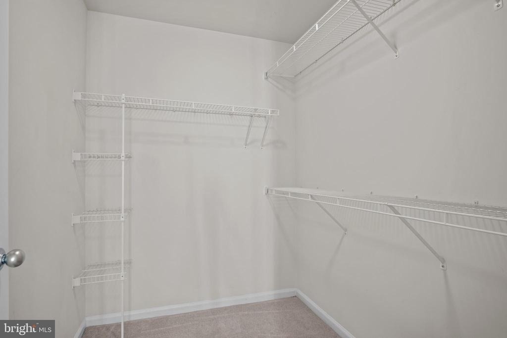 1509 North Point Drive - Photo 5