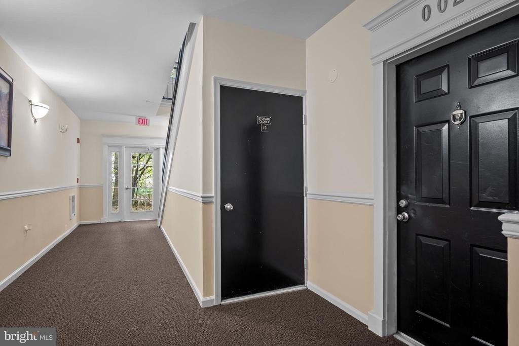 1509 North Point Drive - Photo 3