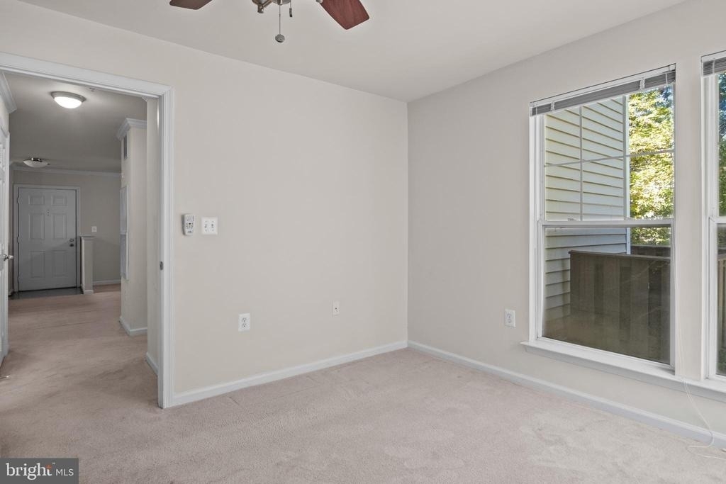 1509 North Point Drive - Photo 7