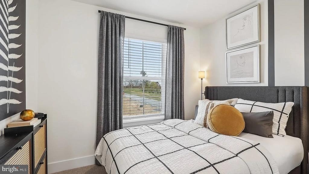 143 Willett Hollow Street - Photo 4