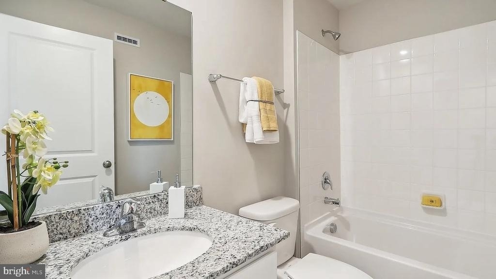 143 Willett Hollow Street - Photo 8