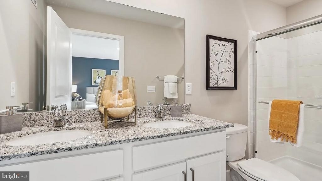 143 Willett Hollow Street - Photo 9