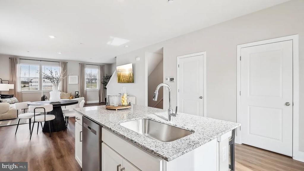 143 Willett Hollow Street - Photo 18