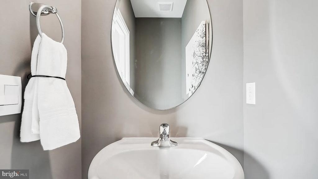 143 Willett Hollow Street - Photo 14