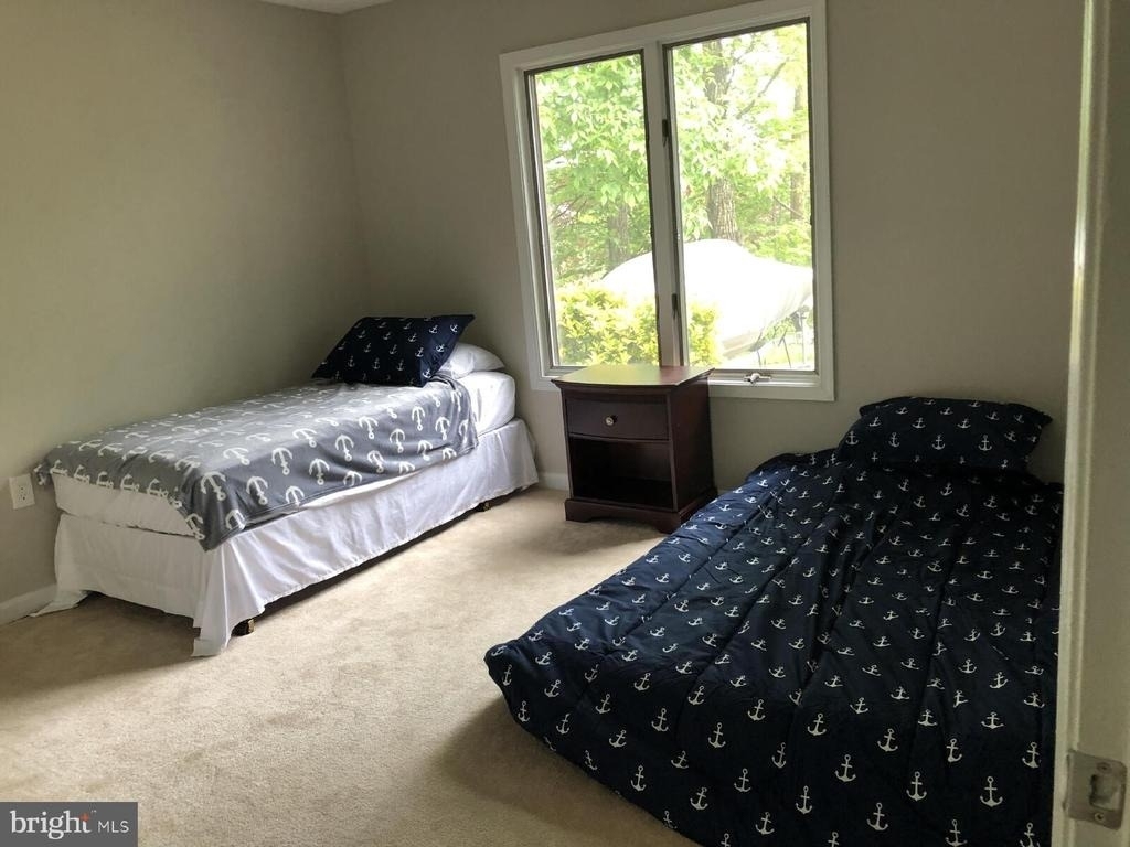 206 Fairway Circle - Photo 23
