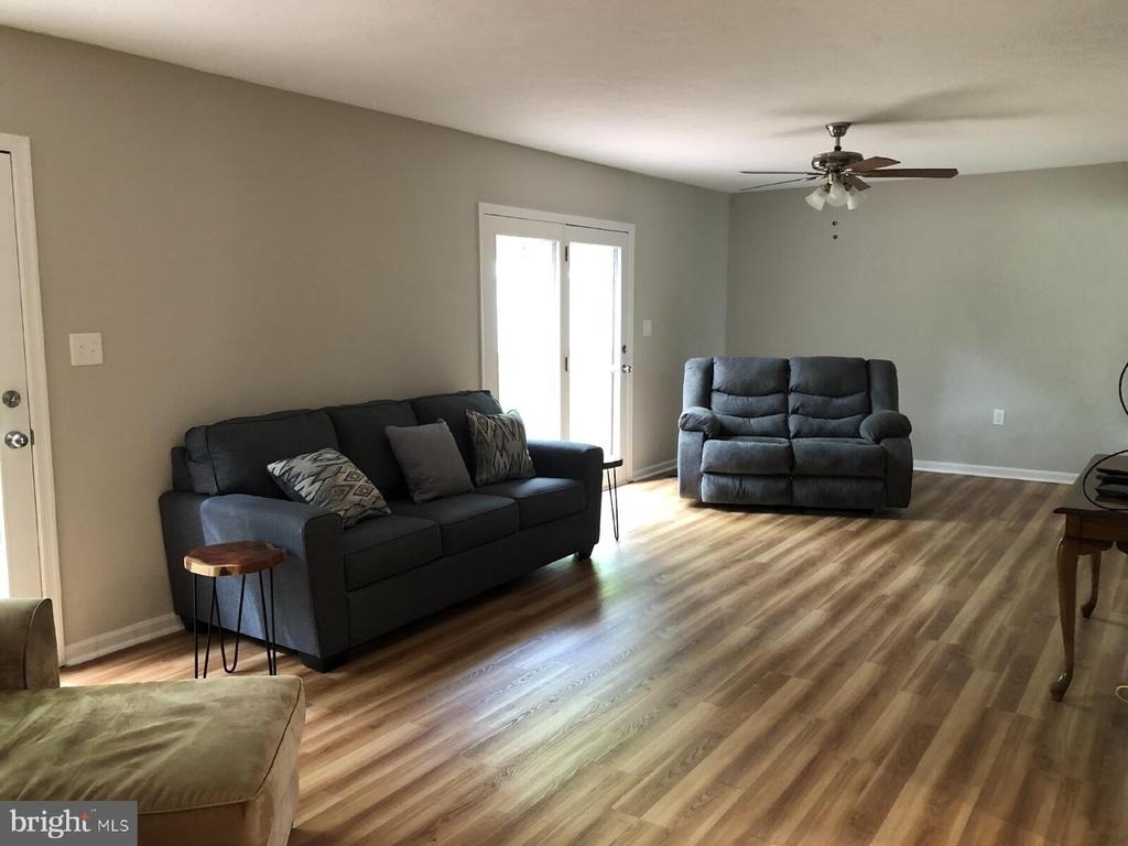 206 Fairway Circle - Photo 12