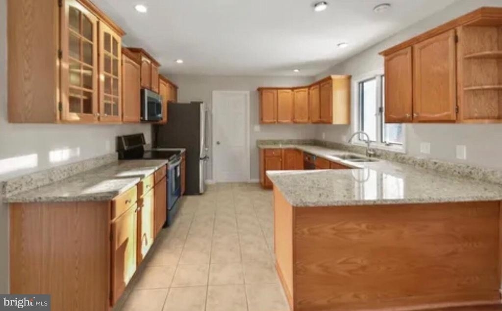 206 Fairway Circle - Photo 6