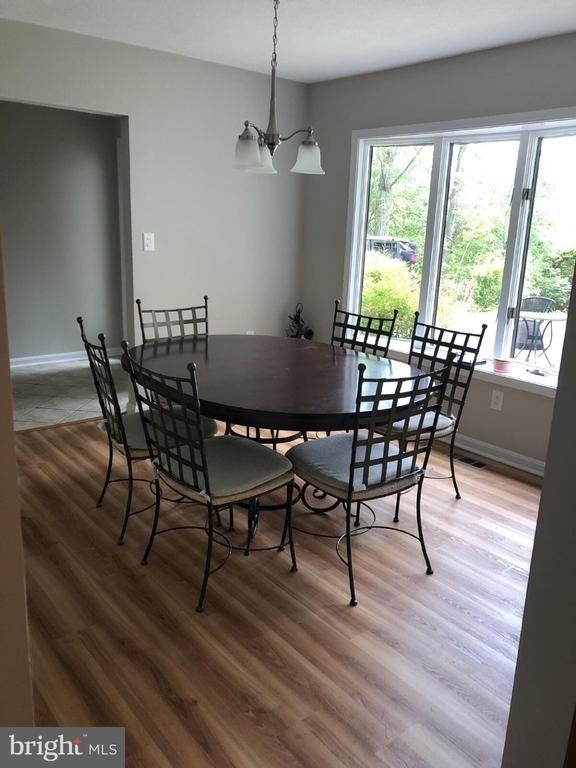206 Fairway Circle - Photo 15