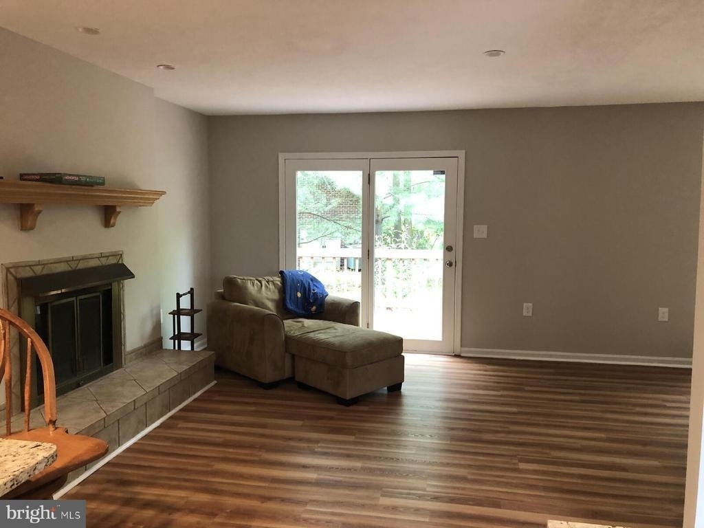 206 Fairway Circle - Photo 11