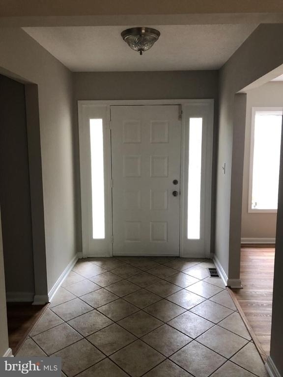206 Fairway Circle - Photo 19