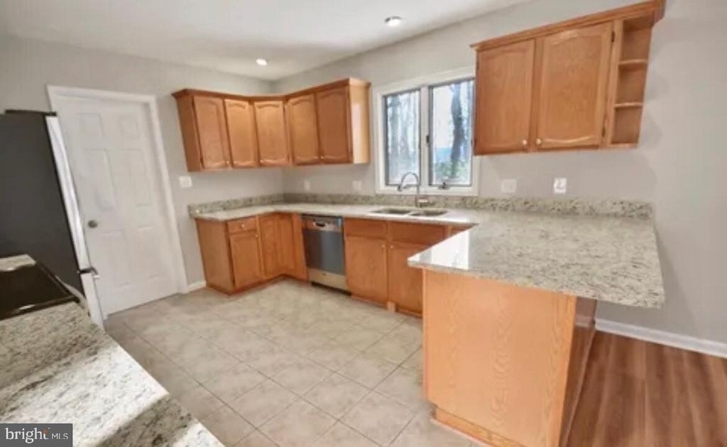 206 Fairway Circle - Photo 8