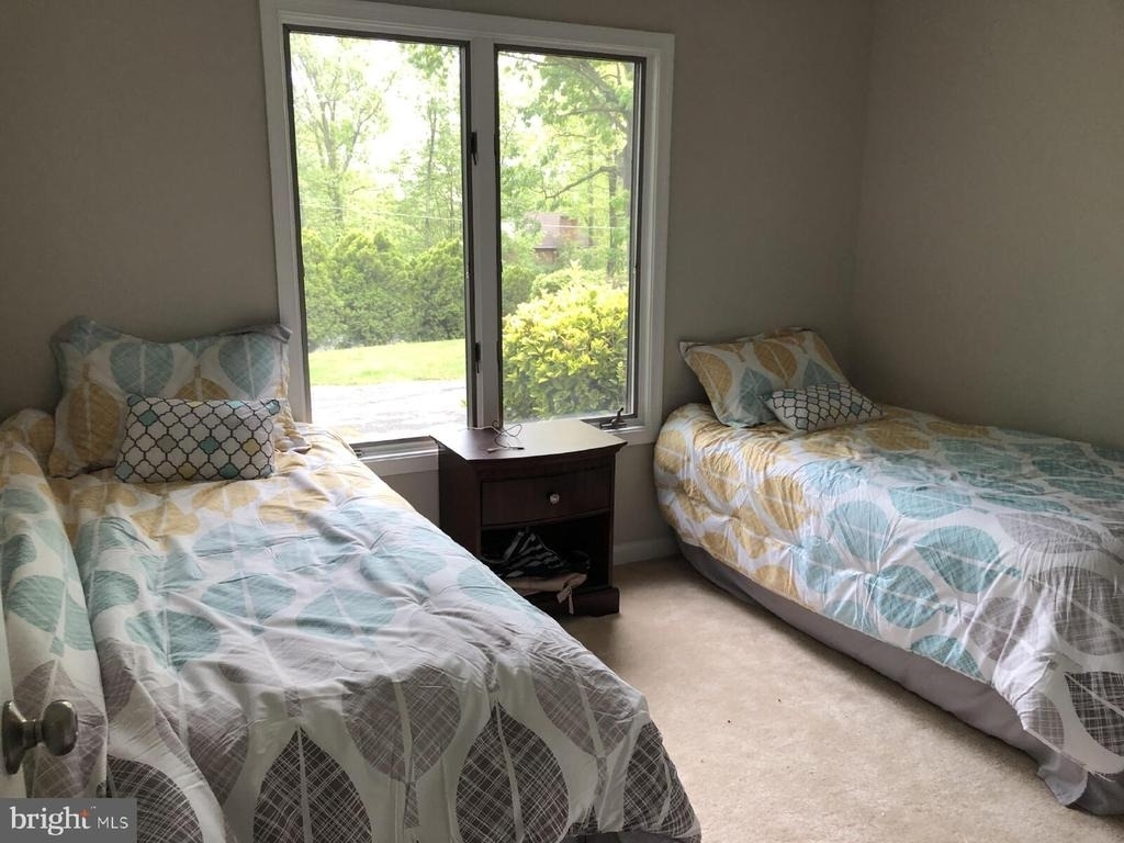 206 Fairway Circle - Photo 20