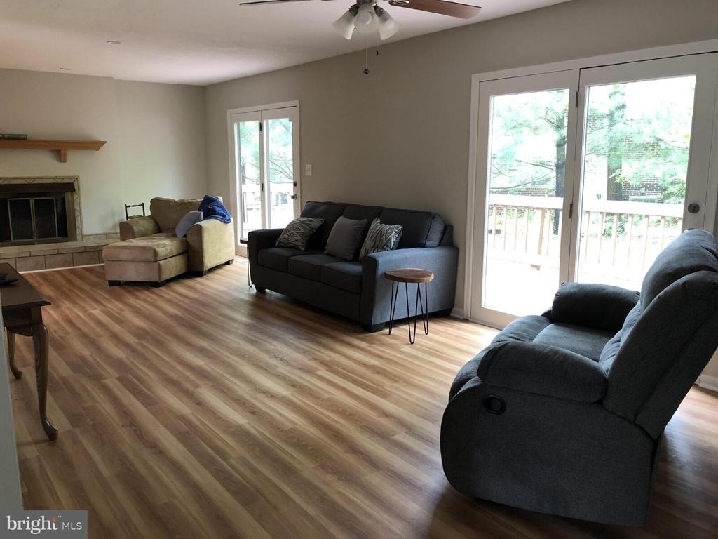 206 Fairway Circle - Photo 10