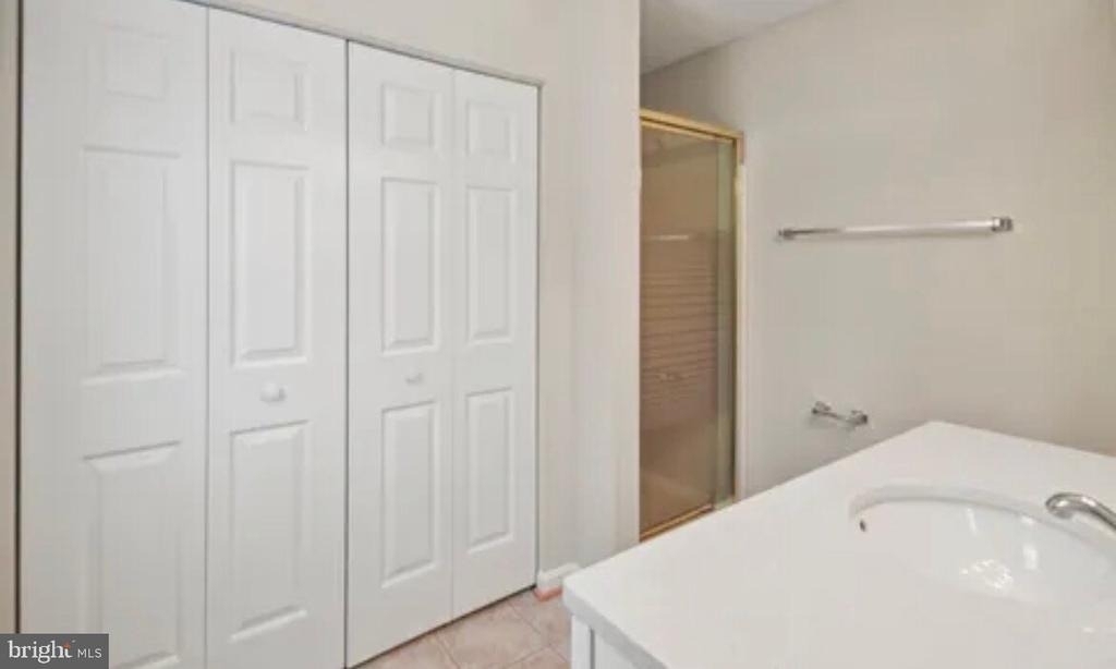 206 Fairway Circle - Photo 25