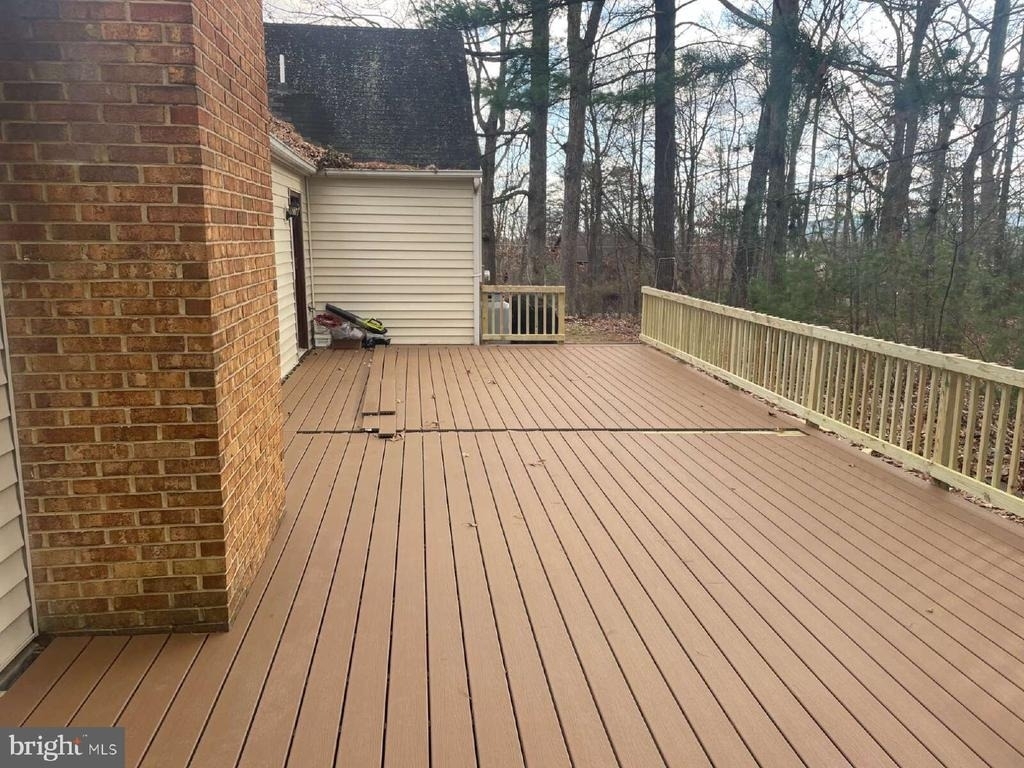 206 Fairway Circle - Photo 4