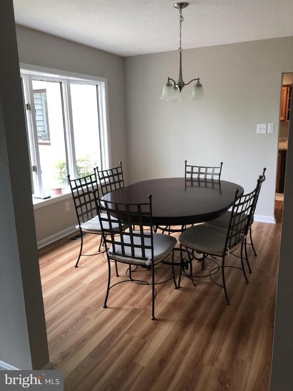 206 Fairway Circle - Photo 14