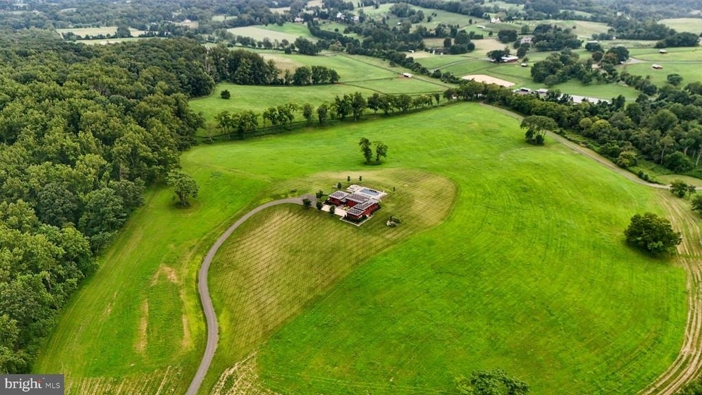 8425 Lee Highway - Photo 4