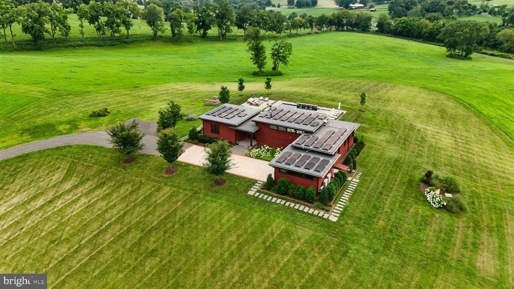 8425 Lee Highway - Photo 3