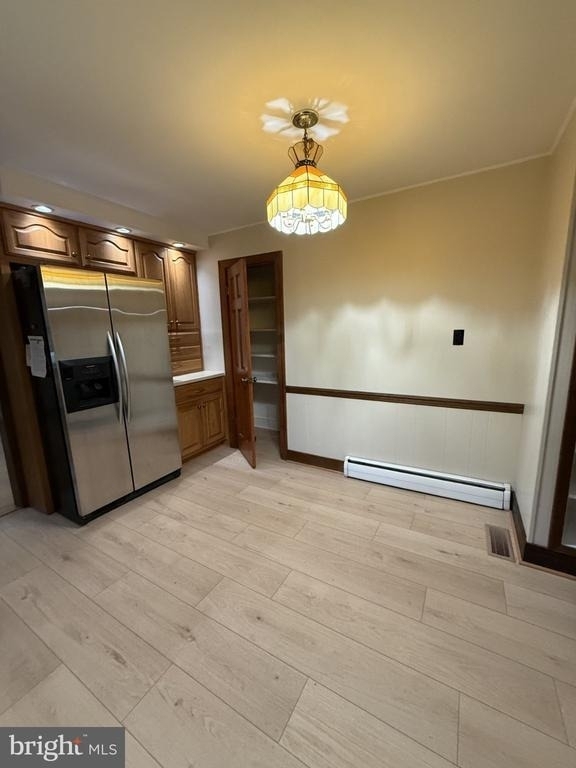 446 Hanson Avenue - Photo 15
