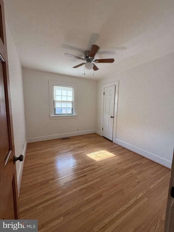 446 Hanson Avenue - Photo 13