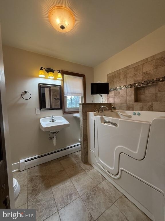 446 Hanson Avenue - Photo 25