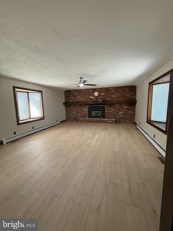446 Hanson Avenue - Photo 17