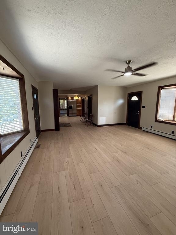 446 Hanson Avenue - Photo 20