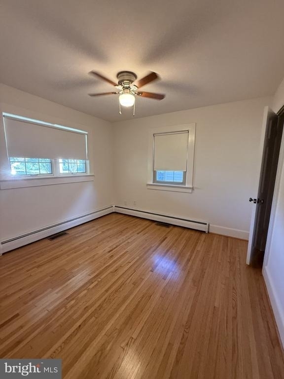 446 Hanson Avenue - Photo 11