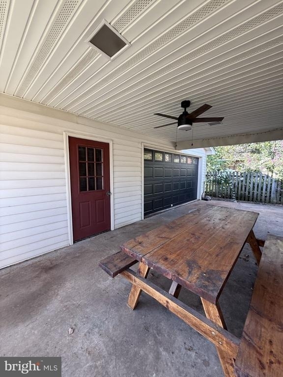 446 Hanson Avenue - Photo 29
