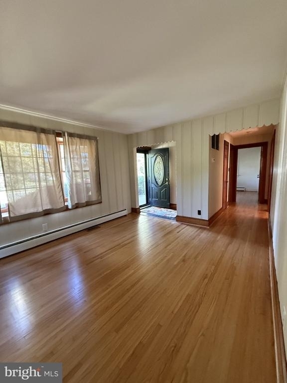446 Hanson Avenue - Photo 9