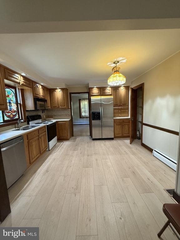 446 Hanson Avenue - Photo 14