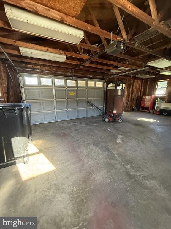 446 Hanson Avenue - Photo 31