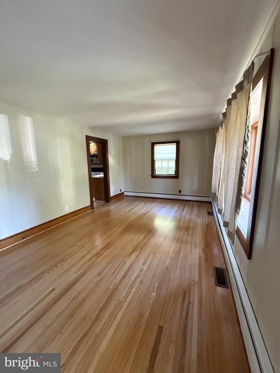 446 Hanson Avenue - Photo 6