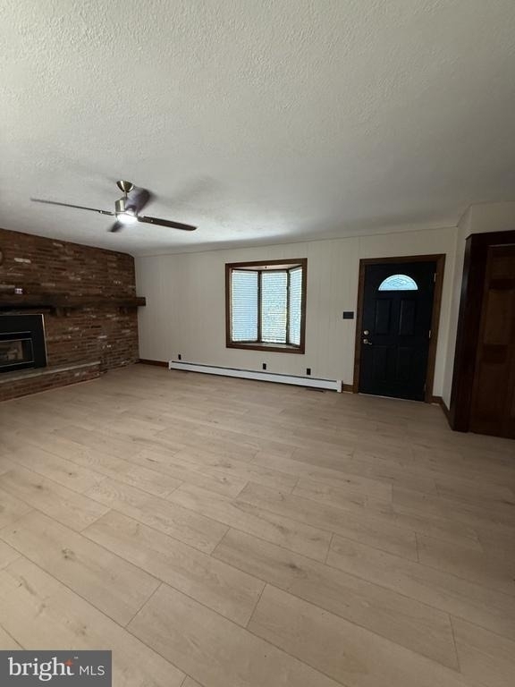 446 Hanson Avenue - Photo 19