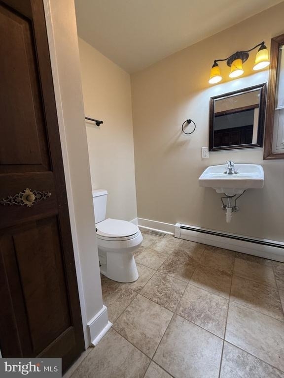 446 Hanson Avenue - Photo 24