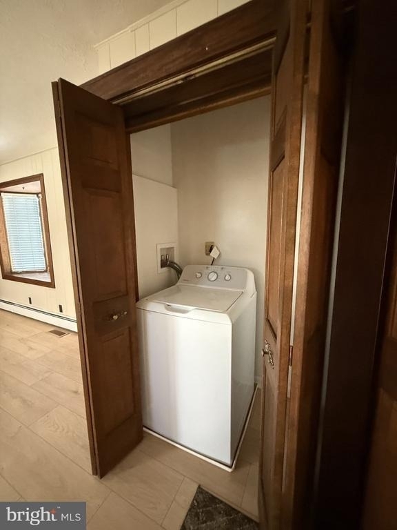 446 Hanson Avenue - Photo 22