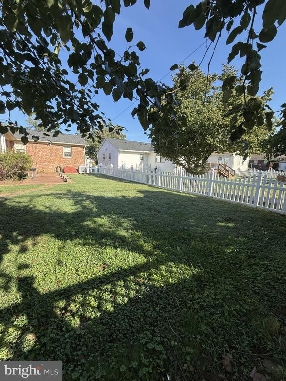 446 Hanson Avenue - Photo 33