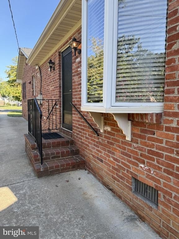446 Hanson Avenue - Photo 27