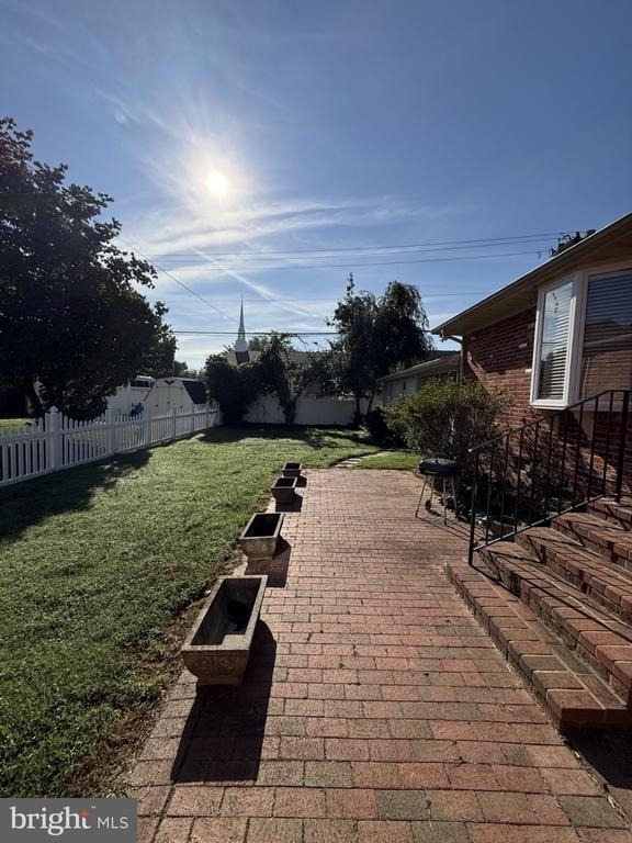 446 Hanson Avenue - Photo 34