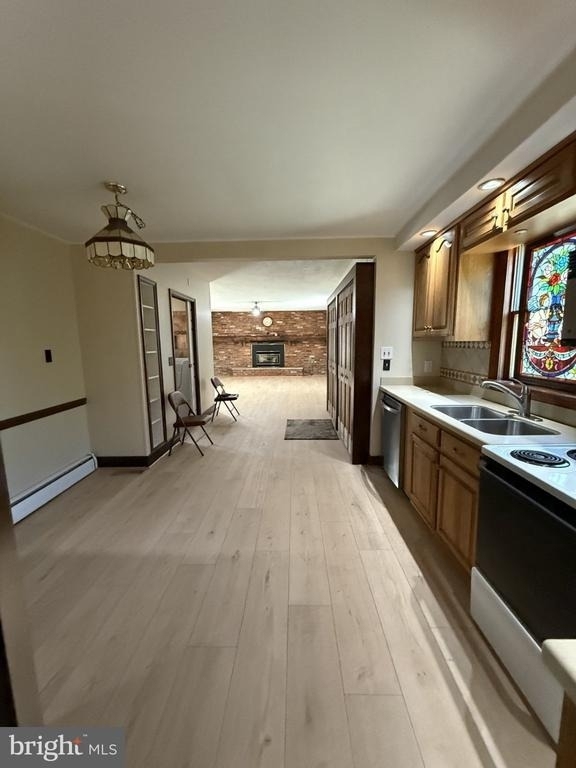 446 Hanson Avenue - Photo 16