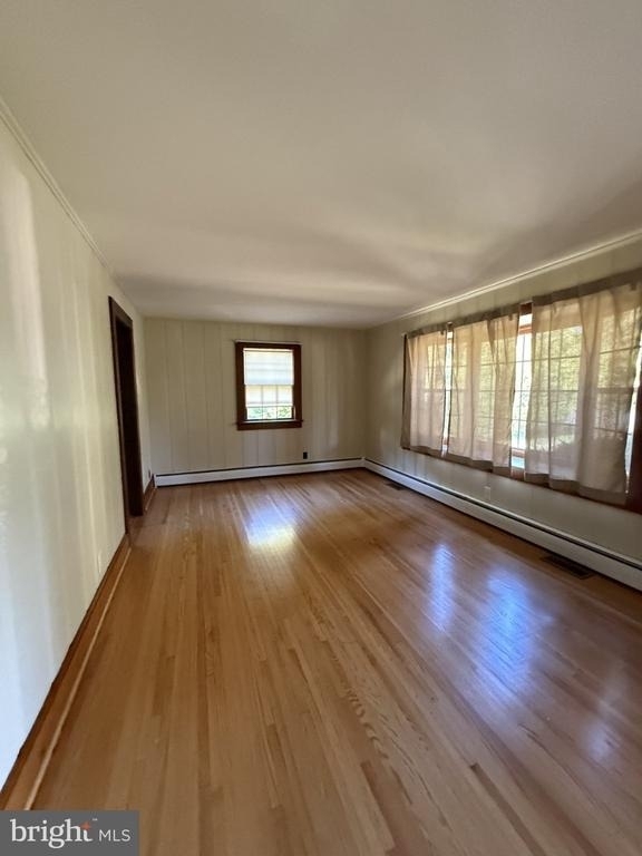 446 Hanson Avenue - Photo 7