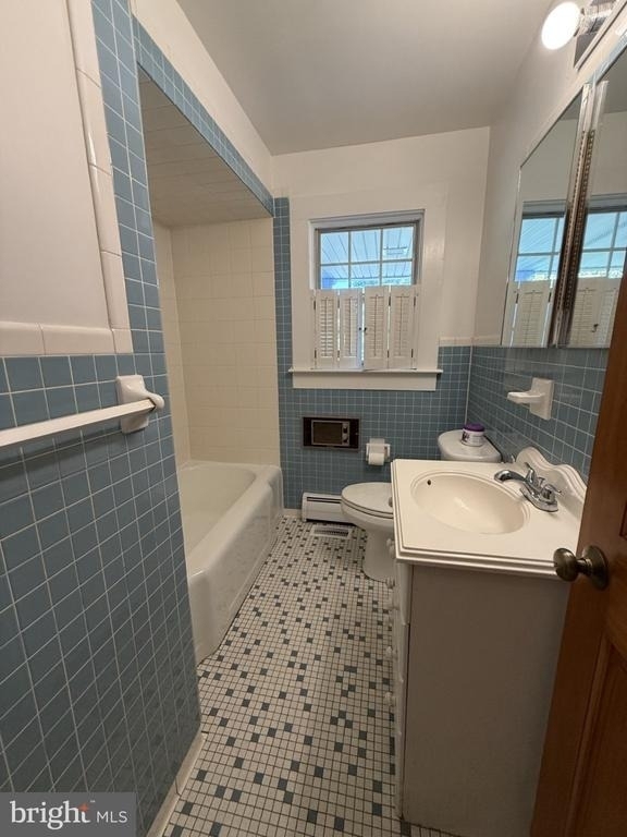 446 Hanson Avenue - Photo 10
