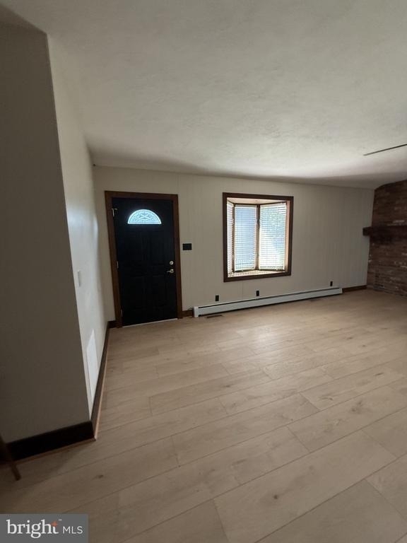 446 Hanson Avenue - Photo 18