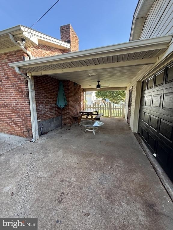 446 Hanson Avenue - Photo 28