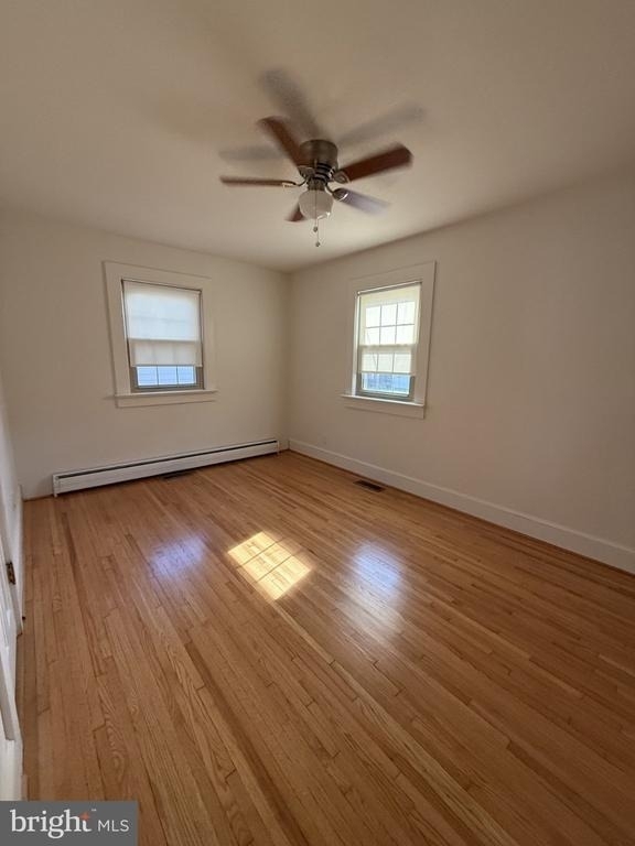 446 Hanson Avenue - Photo 12
