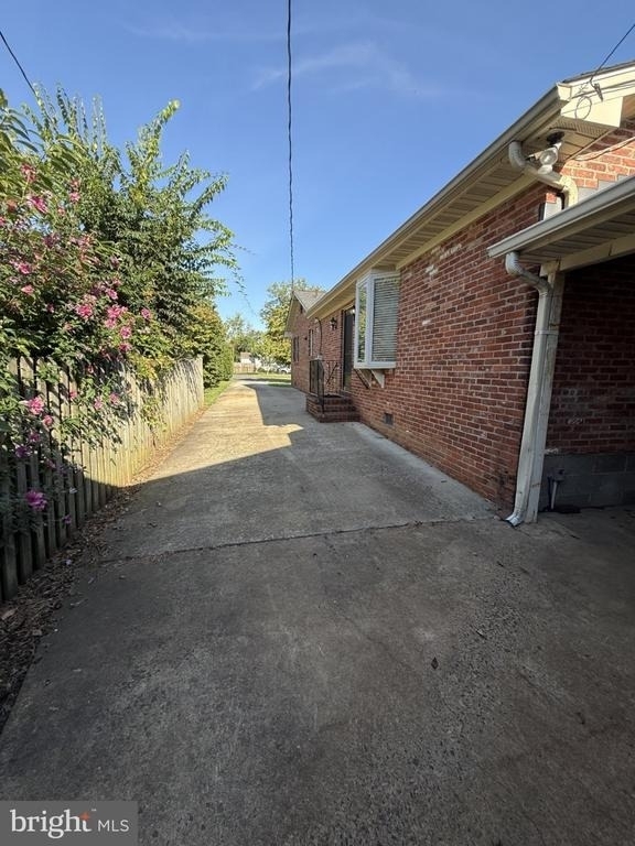 446 Hanson Avenue - Photo 26