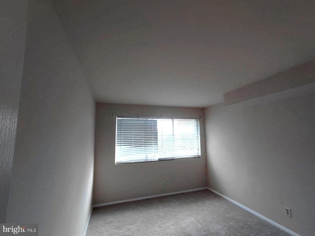 401 Armistead Street - Photo 6