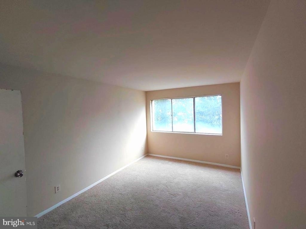 401 Armistead Street - Photo 3