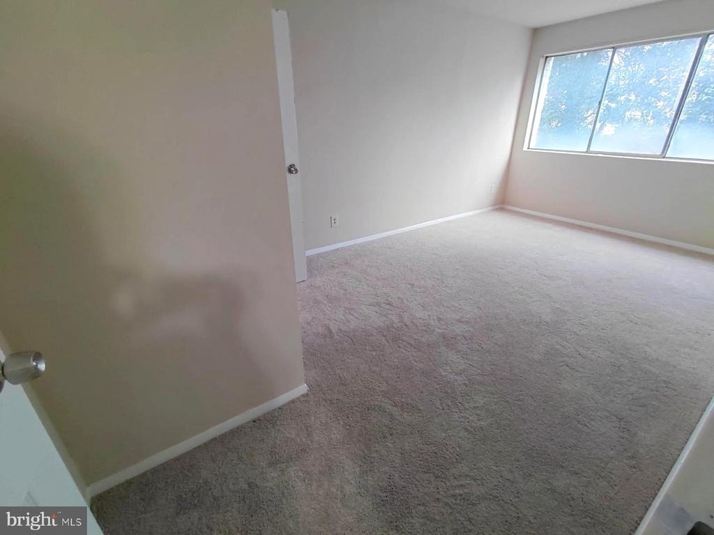 401 Armistead Street - Photo 5
