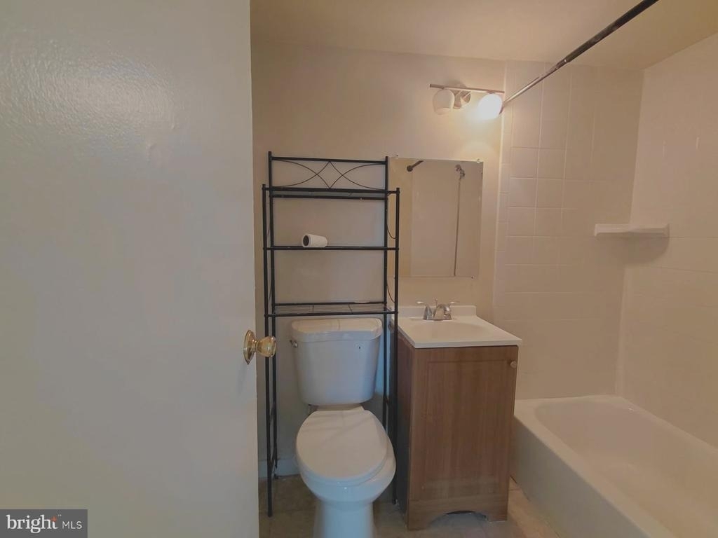 401 Armistead Street - Photo 4
